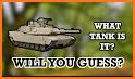 Tank trivia questions related image