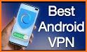 Straight VPN - Free VPN, Fast Secure Proxy Server related image