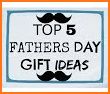 Happy Father's Day Photo Frame related image