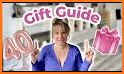 Gifting for Women related image