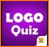 Logo Quiz: World Brands related image