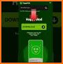 New HappyMod - Happy Apps Tips  Happy App Mod related image