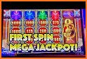 Jackpot line related image
