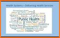 Health Services related image