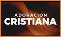 Música Cristiana Alabanza y Adoración related image