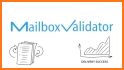 Email - Mail Checker - Mail Box - Secured Email related image