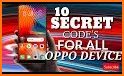 All Mobiles Secret Codes: Master Codes 2020 related image