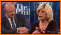 DR Phil Talk Show related image