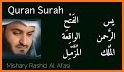 5 Surah - Surah Yaseen, Surah Rehmaan related image