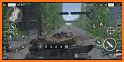 Panzer War : DE related image