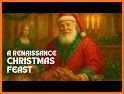 Christmas Feast related image