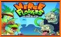 Merge Flowers:Let's go related image