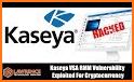 Kaseya Events related image