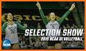 NCAA Volleyball Championship related image