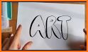 Art Word HD Pro related image