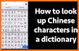 Georgian - Chinese Dictionary & translator (Dic1) related image