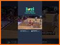 Bozi Sports Live Stream related image