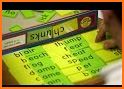 Kids Spelling Match Games - Kids Spelling Learning related image