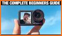 Dji Mimo Vlog Camera Guide related image