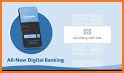 FSCU Digital Banking related image