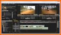 FilmMaker – Video Editor & Video Effects related image