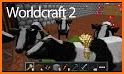 World Craft: Survival related image