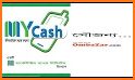 MY Cash related image