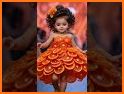 Fabulous Dress Fashion Show related image