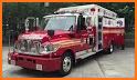 FDNY Fire & Ems related image