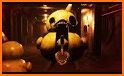 Walkthrough Bendy and the Dark Revival gameplay related image
