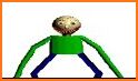 Tips for Baldi in Education & Learning related image