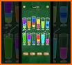 Liquid sort puzzle - Water sort puzzle games free related image