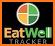 Eat Well Tracker related image