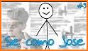 Se como Jose related image