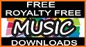 Free Music Downloader -Mp3 download music related image