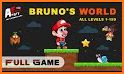 Bruno's World related image