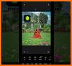 Girlfriend Photo Editor - Selfie with Girlfriend related image
