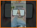 New FaceTime Advice to Video Call related image