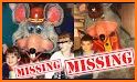 Fake Call Video Chuck e Cheese's related image