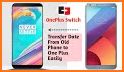 OnePlus Switch related image