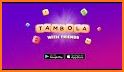 Tambola with Friends : Classic + Variations related image