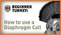 Turkey Call Free related image