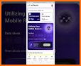 Nodepay related image