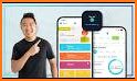 KIDS TRACKING APP PRO related image