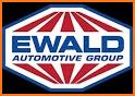 Ewald Automotive Group MLink related image