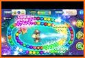 Marble Blast Zumba Puzzle Game related image