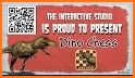 Dinosaur Chess: Learn to Play! related image