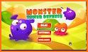 Monster Tower Defense related image