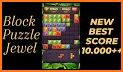 Drop Jewel Puzzle - Best Block Games For 2020 related image