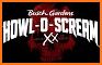 Guide for Howl-O-Scream @ Busch Gardens Wburg related image